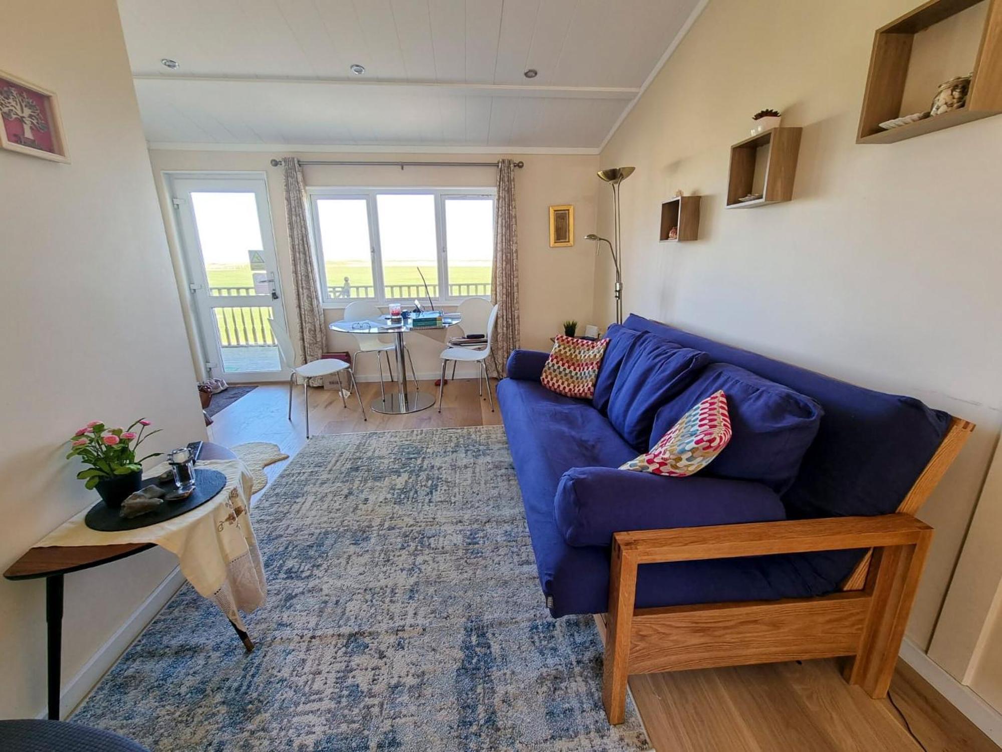 Boa Vista Villa Bacton  ภายนอก รูปภาพ