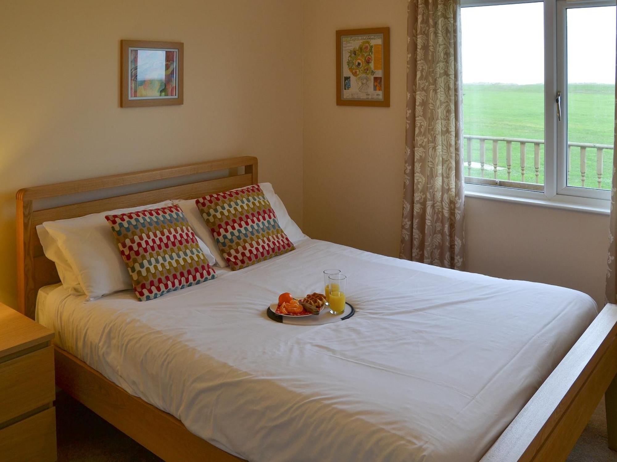 Boa Vista Villa Bacton  ภายนอก รูปภาพ