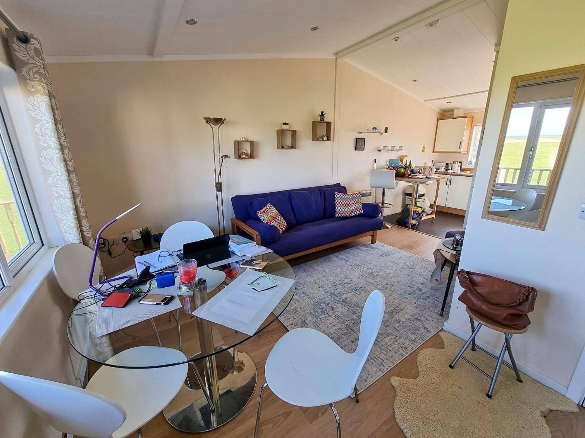 Boa Vista Villa Bacton  ภายนอก รูปภาพ