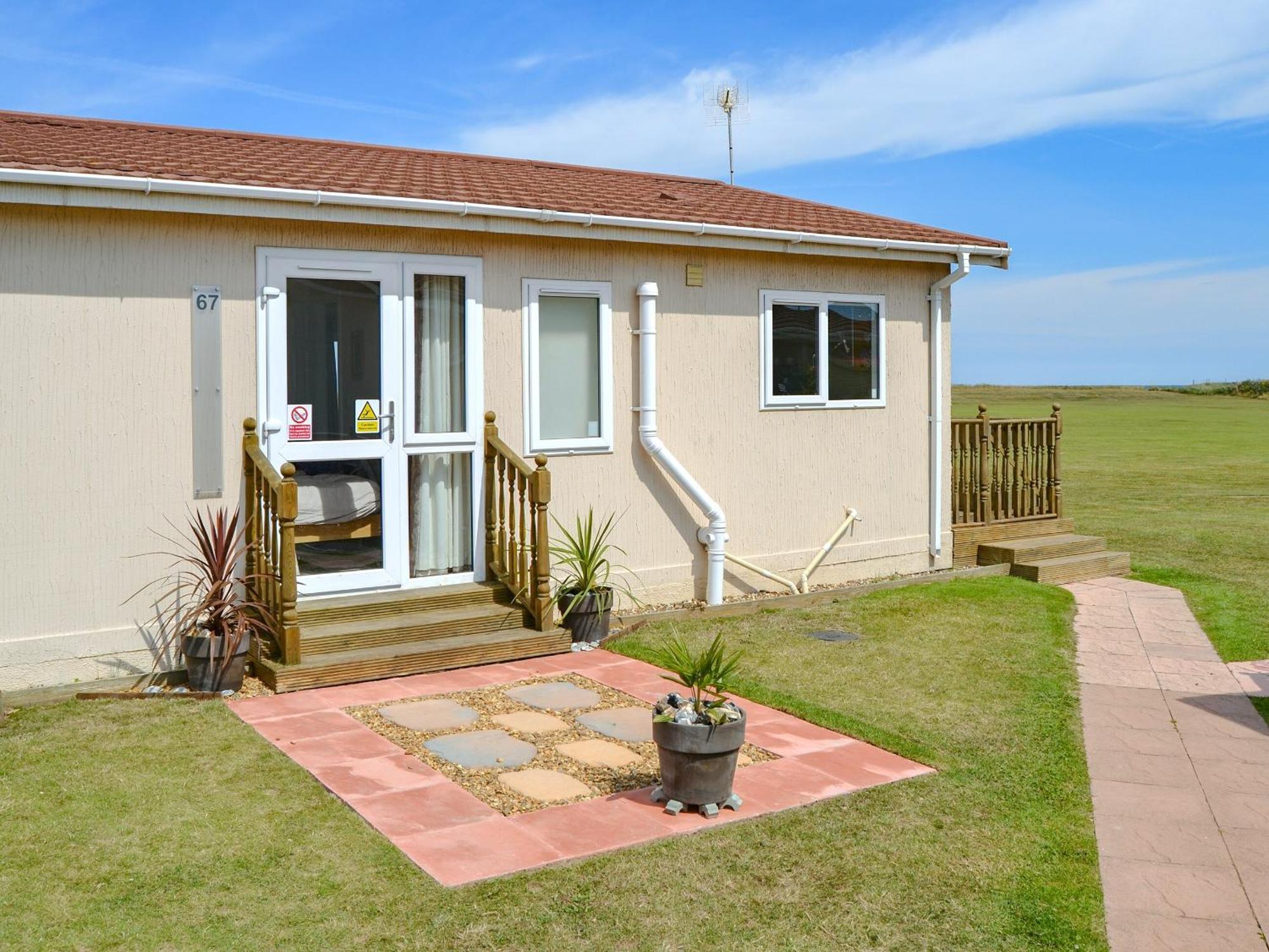Boa Vista Villa Bacton  ภายนอก รูปภาพ